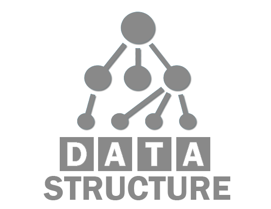 Understanding Data Structures: A Comprehensive Guide